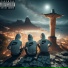 EniT feat. Wil012, Rde, The King