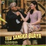 Sundanis, Vanny Rizqy