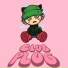 Rayder