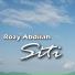 Rozy Abdilah