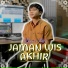 Bagus RK
