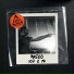 Rasco