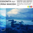 Essonita feat. Irina Makosh