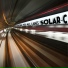 Solar-C