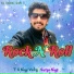 T G Negi Vicky