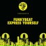 FUNKYBEAT