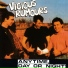 Vicious Rumours