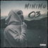 Minimol