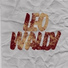 Leo Waldy