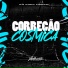 DJ COREIA ZL, DJ Menor da Dz7 feat. MC GW