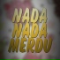 Nada Soraya