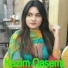 Kazim Qasemi