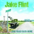 Jake Flint