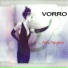 Giuseppe Vorro