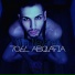 Joel Abolafia