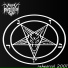 Black Invocation