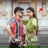 NAWAB feat. Pranjal Dahiya