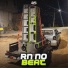 RN NO BEAT, Starlets Digital