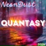 Neon Dust