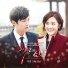 2Young (투영)