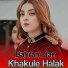 Bahram Jan