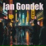 Jan Gondek