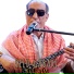 Seid Gabari