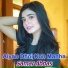 Samar Abbas