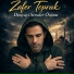 Zafer Toprak