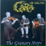 Cara Uk Celtic