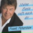Frank Petersen