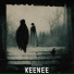 Keenee(feat. Fakeboy)