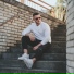 Vašek Janoušek