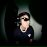 Gemmi Ray