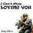 King Oliver
