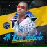MC KAL, MC GW, CLUB DA DZ7 feat. MC 3P