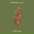 Top Flow