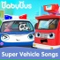 BabyBus