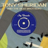 Tony Sheridan And The Beat Brothers