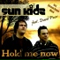 SUN KIDZ feat. DAVID POSOR