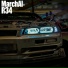 MarchAl
