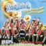 Grupo PautAzul