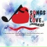 The Songs of Love Foundation