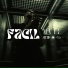 MVTE, Luchio, Larry on da track