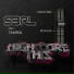 S3RL feat. Tamika