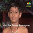 Yogesh Kamble, Sandip Yogesh