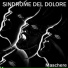 Sindrome Del Dolore