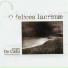 Ensemble De Cælis, Laurence Brisset