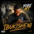 Yobe MT