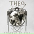 Theo